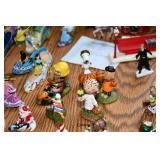 0028-Some Highlights Yorkville Estate Sale