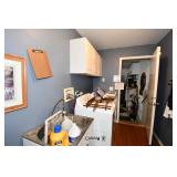 0814-Laundry Room