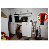 0829-Garage