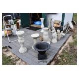 0002-Some Highlights Ottawa Estate Sale