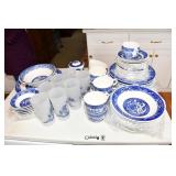 0004-Some Highlights Ottawa Estate Sale