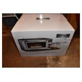 0010-Some Highlights Ottawa Estate Sale