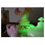 0013-Some Highlights Ottawa Estate Sale