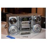 0015-Some Highlights Ottawa Estate Sale