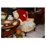 0016-Some Highlights Ottawa Estate Sale