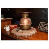 0018-Some Highlights Ottawa Estate Sale