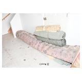 0021-Some Highlights Ottawa Estate Sale