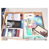 0022-Some Highlights Ottawa Estate Sale