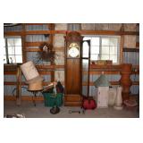 0024-Some Highlights Ottawa Estate Sale