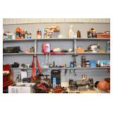 0026-Some Highlights Ottawa Estate Sale