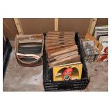 0030-Some Highlights Ottawa Estate Sale