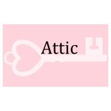 0616-Attic