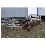 1256-10 Back Yard (18)