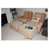 001-Some Highlights Joliet Estate Sale