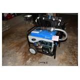 005-Some Highlights Joliet Estate Sale