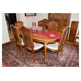 006-Some Highlights Joliet Estate Sale