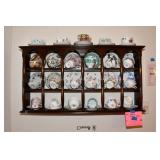 010-Some Highlights Joliet Estate Sale