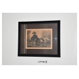 011-Some Highlights Joliet Estate Sale