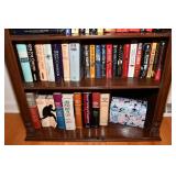 018-Some Highlights Joliet Estate Sale