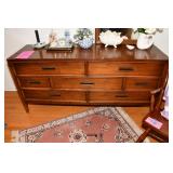 021-Some Highlights Joliet Estate Sale