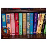 025-Some Highlights Joliet Estate Sale