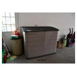 027-Some Highlights Joliet Estate Sale