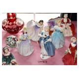 034-Some Highlights Joliet Estate Sale