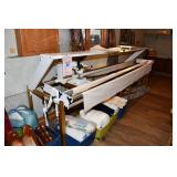 0002-Some Highlights Lake Holiday Estate Sale