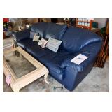 0004-Some Highlights Lake Holiday Estate Sale