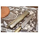 0005-Some Highlights Lake Holiday Estate Sale