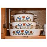 0007-Some Highlights Lake Holiday Estate Sale