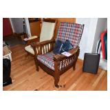 0008-Some Highlights Lake Holiday Estate Sale