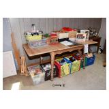 0509-Craft Room