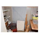 0510-Craft Room