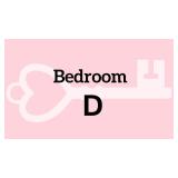 0519-Bedroom D