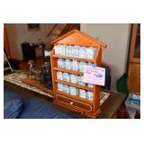 0801-Some Highlights Lake Holiday Estate Sale