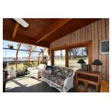 0818-Sunroom