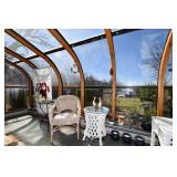 0820-Sunroom