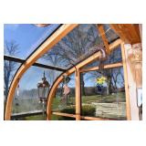 0852-Sunroom