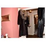 005-Some Highlights Naperville Estate Sale