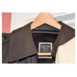 007-Some Highlights Naperville Estate Sale