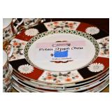 008-Some Highlights Naperville Estate Sale