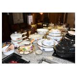 011-Some Highlights Naperville Estate Sale