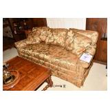 012-Some Highlights Naperville Estate Sale