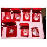 013-Some Highlights Naperville Estate Sale