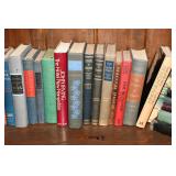 014-Some Highlights Naperville Estate Sale