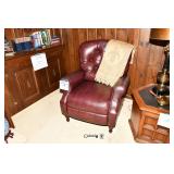 016-Some Highlights Naperville Estate Sale