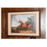 017-Some Highlights Naperville Estate Sale