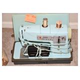 024-Some Highlights Naperville Estate Sale