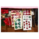 026-Some Highlights Naperville Estate Sale